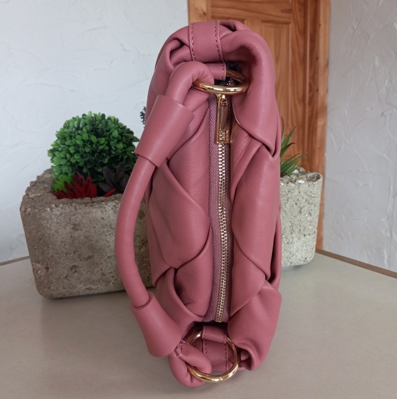 louis vuitton backpack monogram gm grey Anthracite Shadow Racer | myGemma rutw Color:Matte Purple / Pink Amazon.com | BAG WIZARD Inspired by the traditional